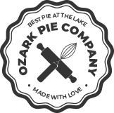 Ozark Pie Company